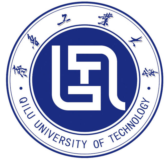 Qilu University of Technology (Shandong Academy of Sciences)